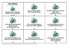 Domino-Das-Veilchen-Goethe.pdf
